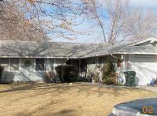 1408 W Maple Ave UNIT A, Meridian, ID 83642