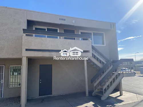 2652 N 43rd Ave Photo 1