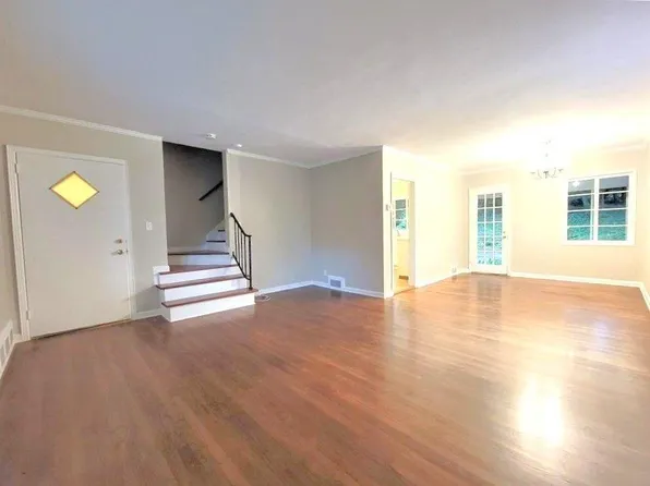 (undisclosed Address), Atlanta, GA 30306