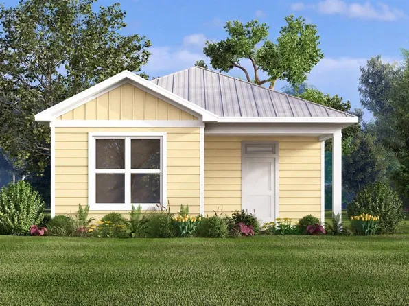 12025 LAKESHORE WAY, OXFORD, FL 34484