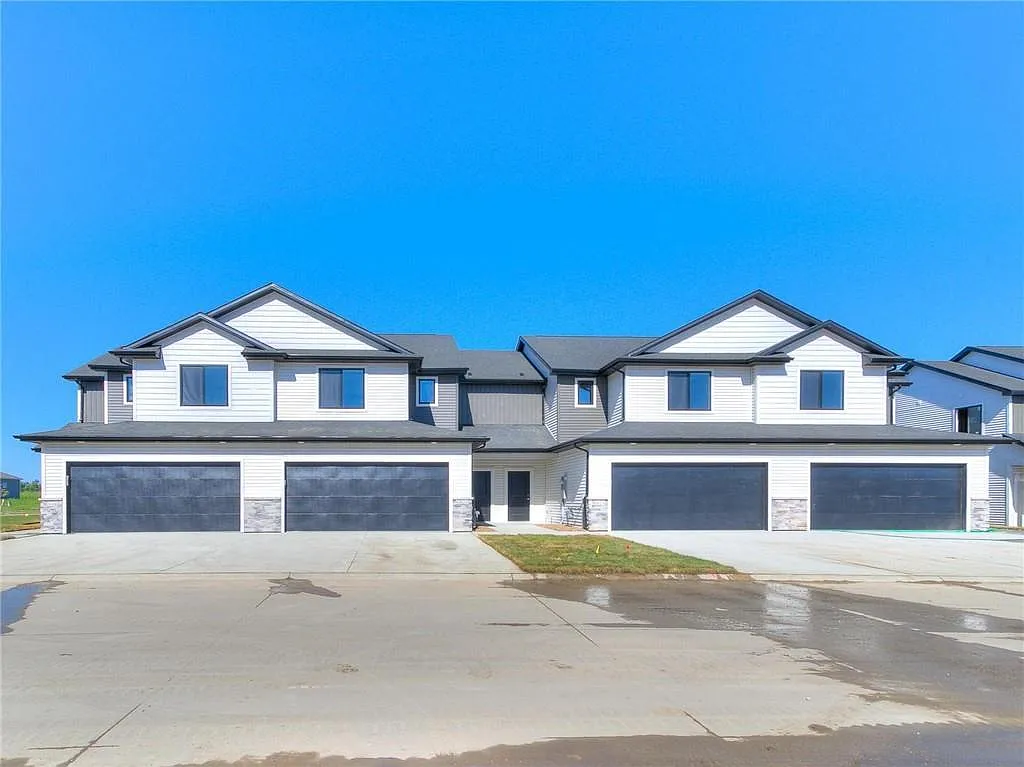 6942 Bluebell Court - 1 — Photo 1