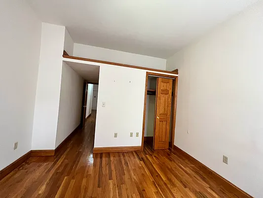 Rented by Oxford Property Group | media 9