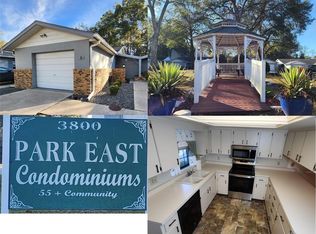 3800 E Silver Springs Blvd APT 8, Ocala, FL 34470