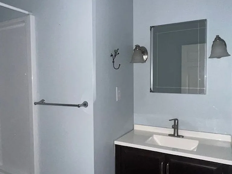 111 Faulkner Rd — Photo 21