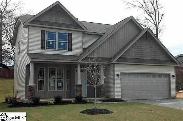 1st image of LOT 37 112 Summerdale Dr