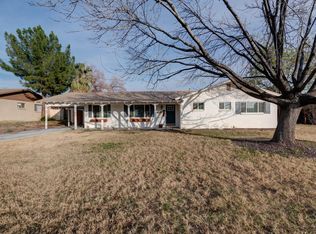 6809 N 15th Pl, Phoenix, AZ 85014