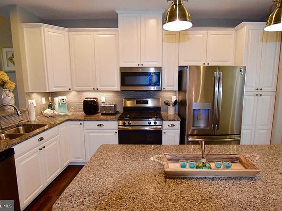 5th image of 31401 Falmouth Way #Coastal