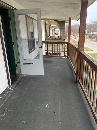 9917 Lamontier Ave #UP Photo 1