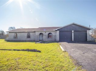 13450 Onion Creek Dr, Manchaca, TX 78652