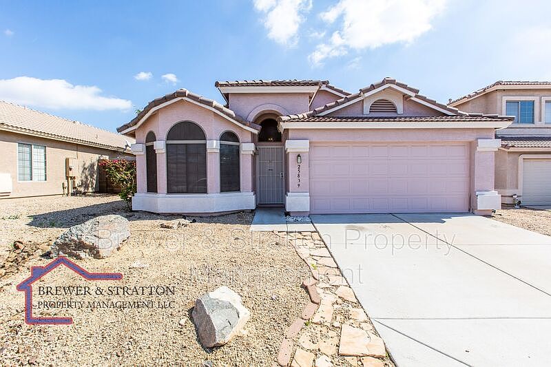 1st image of 25809 N 65th Dr