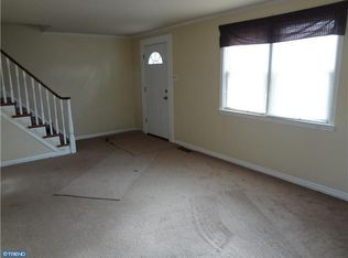 435 Forest Dr, Wilmington, DE
