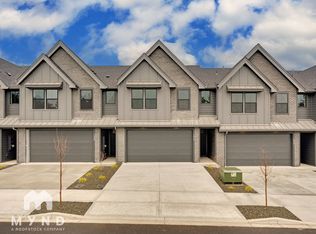 7012 NE 131st Way, Vancouver, WA 98686