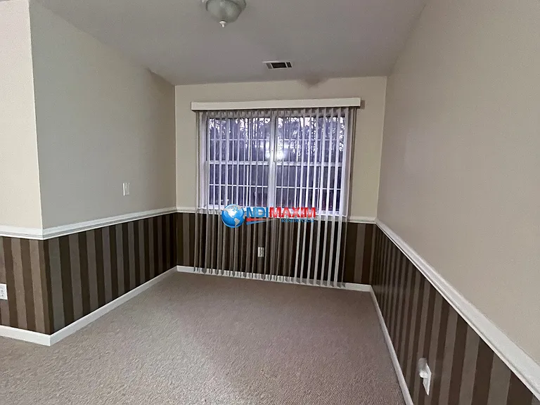 4066 Parkway Cir — Photo 9