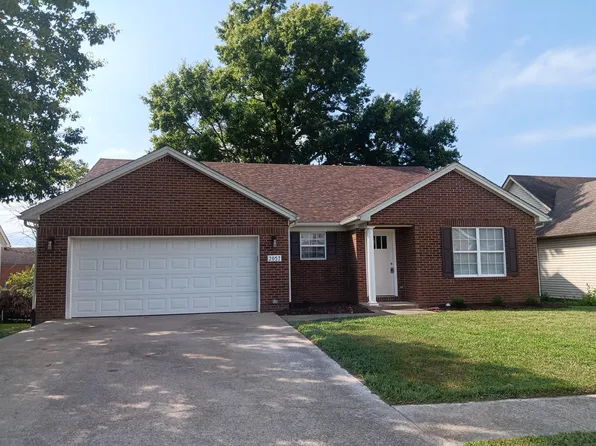 2057 Osprey Cv, Shelbyville, KY 40065