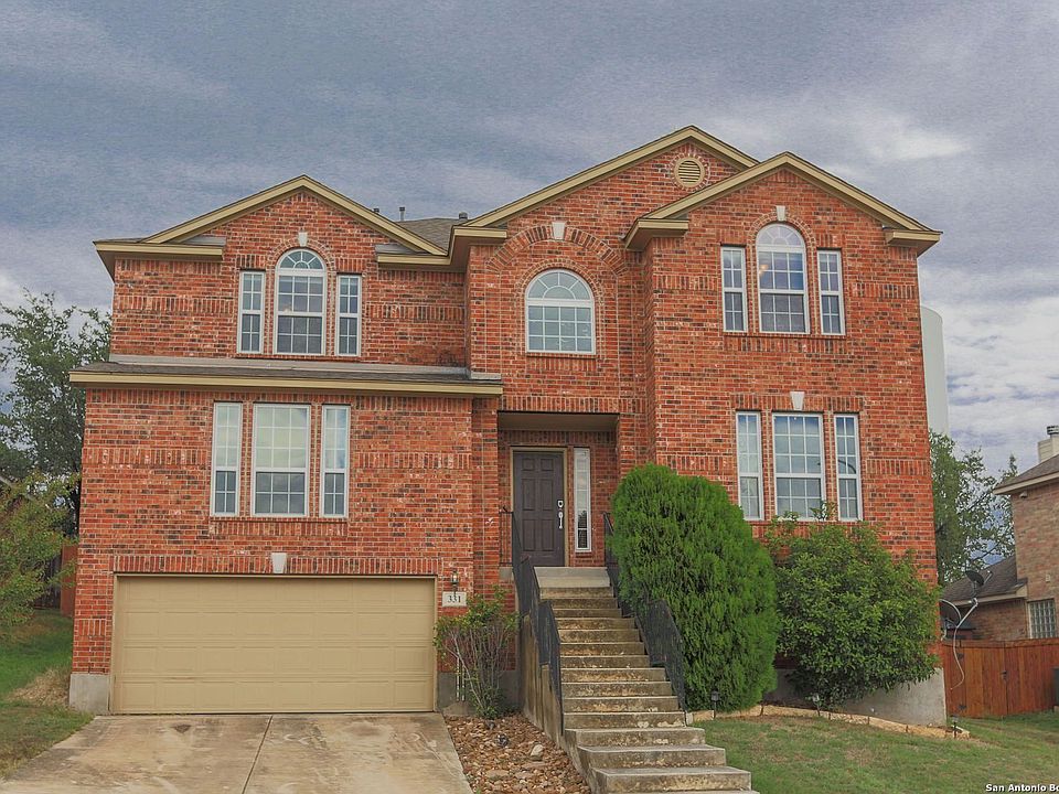 1st image of 331 Knights Cross Dr