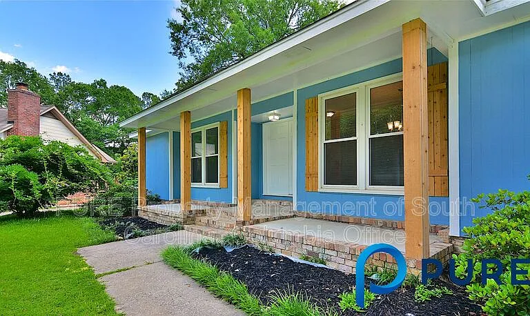 156 Little Hampton Dr — Photo 17