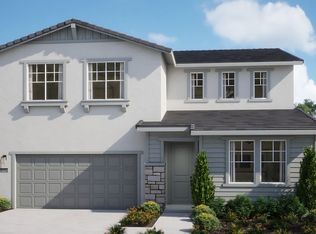 8149 Tino Way, Elk Grove, CA 95757