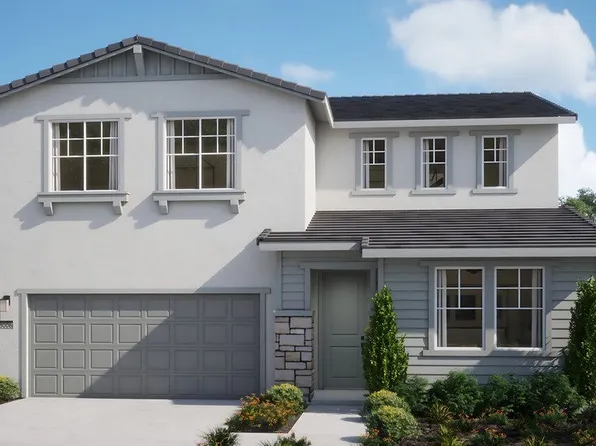 8133 Arrowfield Way, Elk Grove, CA 95757
