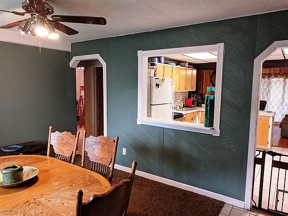 5th image of 26210 Nagel St