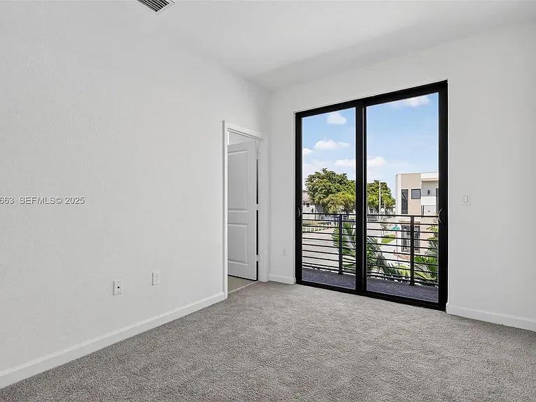13869 SW 261st Ter #13835 — Photo 31