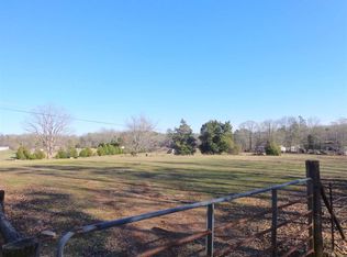 716 Bethesda Rd, Spartanburg, SC 29302