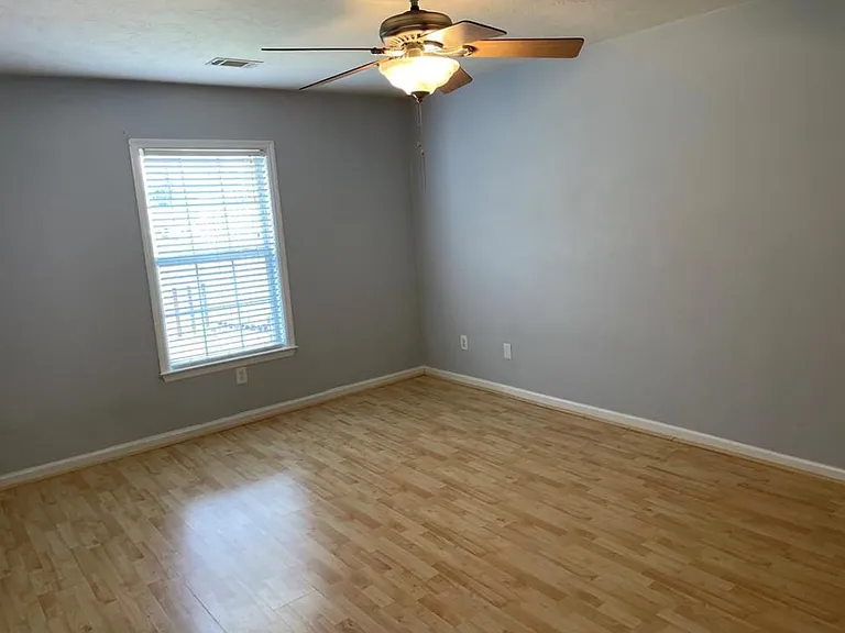 5023 Wheeler Lake Rd — Photo 7