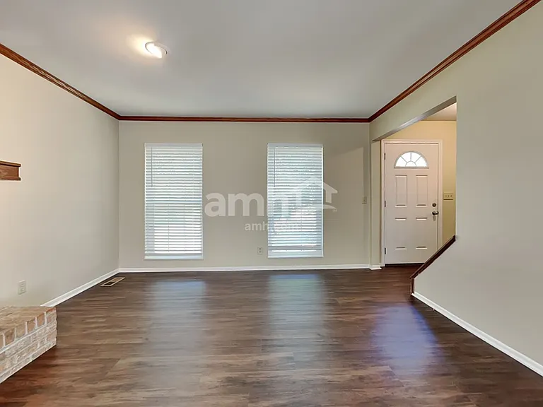 3367 Woodlyn Hills Dr — Photo 5