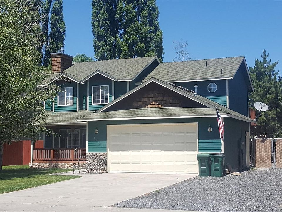1st image of 5113 Villa Dr