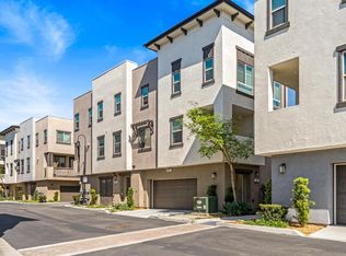 2445 Verano Way, Vista, CA 92081