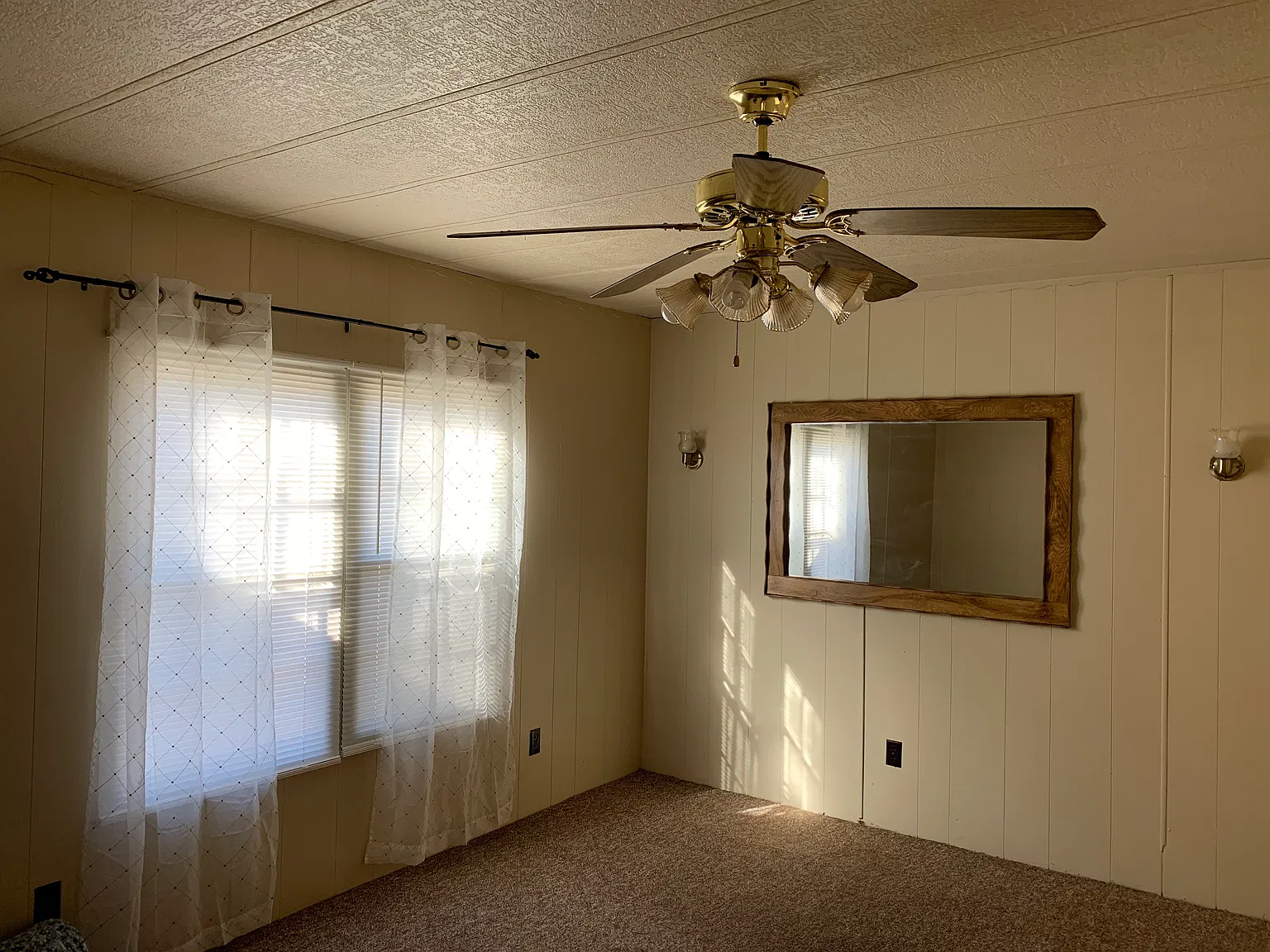 Twin Pines Dr, Flat Rock — Photo 3