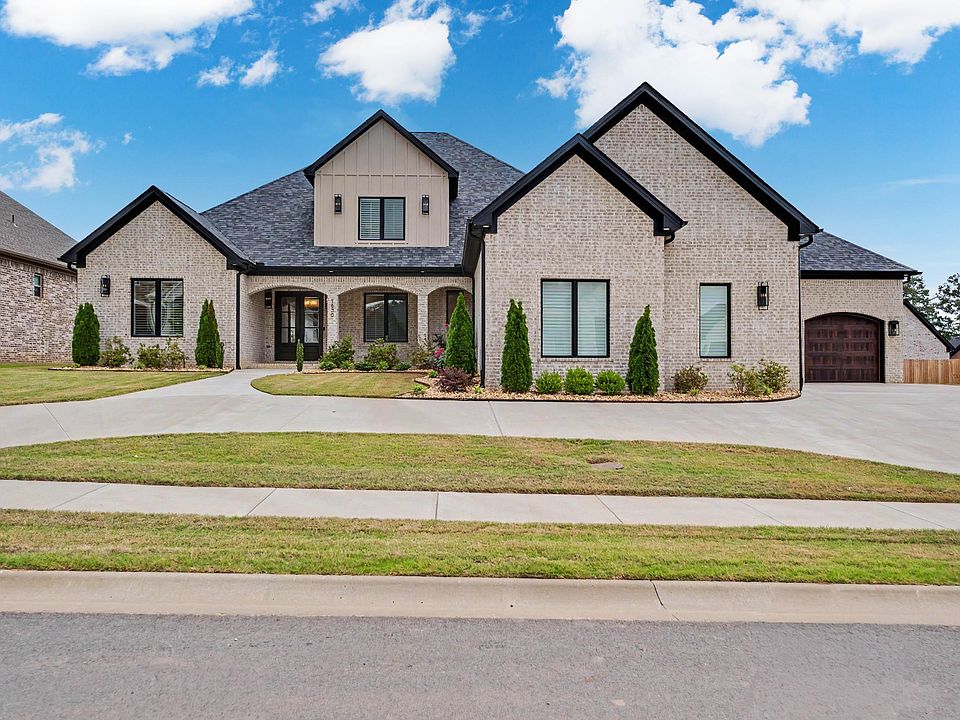1st image of 1630 Dolphin Dr