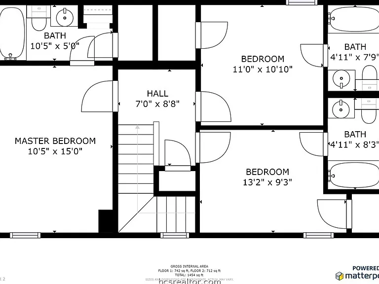 915 Bougainvillea St — Photo 35