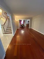 49 Highglen Ave E — Photo 5