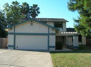 121 Quail Ct, Vacaville, CA 95687