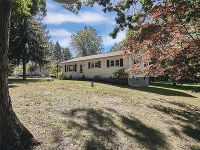6 Taylor Rd, Warwick, NY, 10990