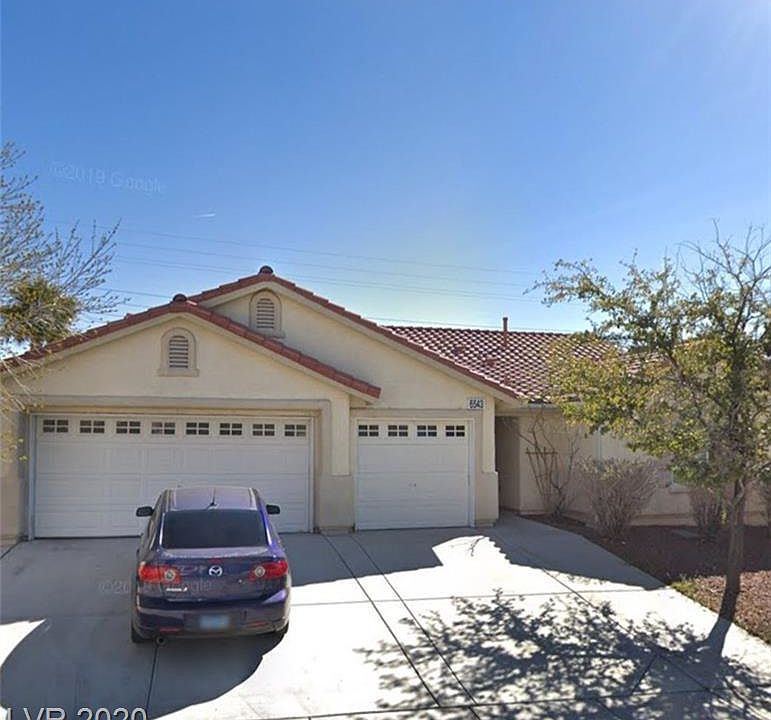 1st image of 6543 Mahogany Peak Ave