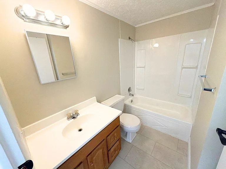 507 Pine Valley Dr #B — Photo 9