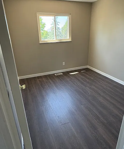 Bedroom 2.