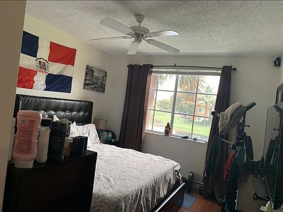 5th image of 2360 E Preserve Way APT 206