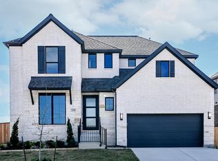 239 Prickly Poppy Loop, Kyle, TX 78640