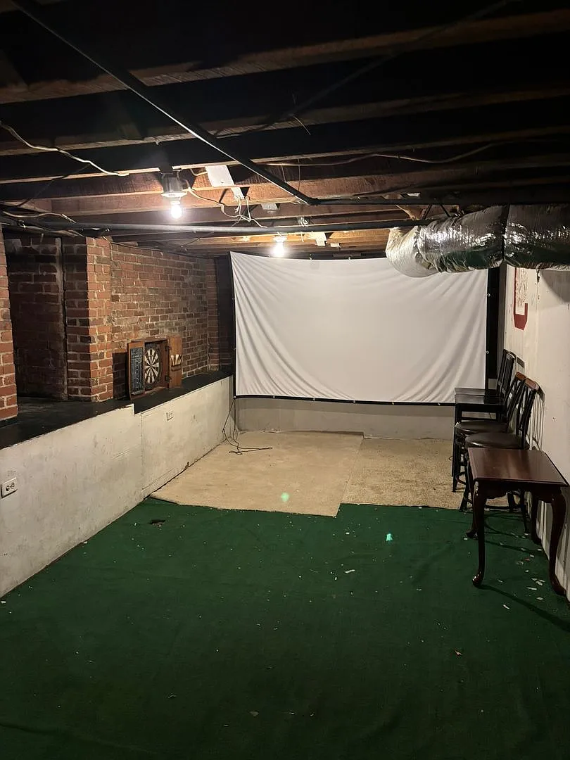 3 Bed 2 Bath near 5 points — Photo 3