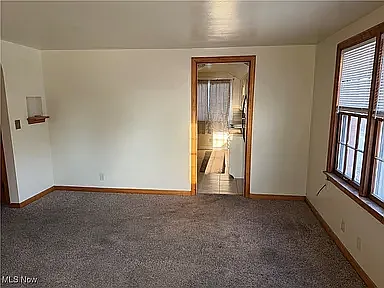 2 bed, 1180 sqft, $1,050 — Photo 3