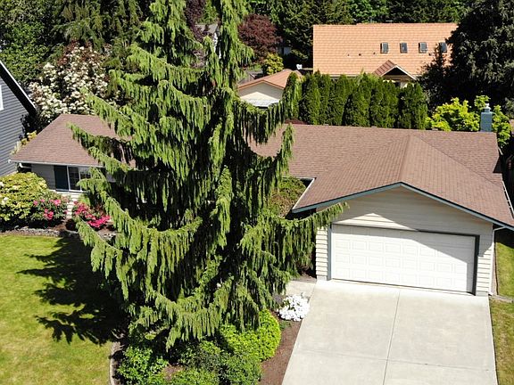 5th image of 1617 36th St SE