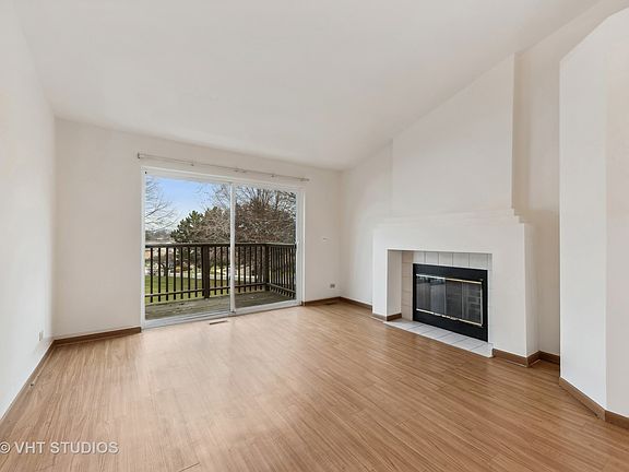 3rd image of 2815 S Embers Ln