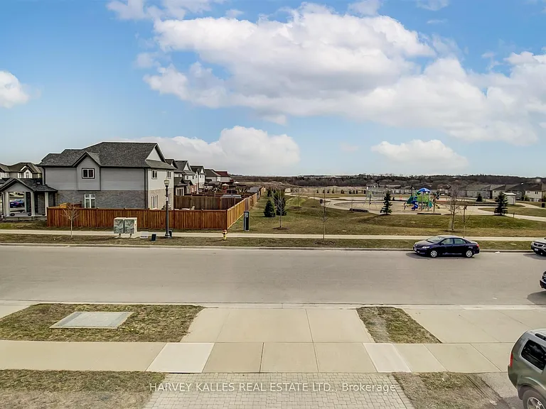 106 Eden Oak Trl — Photo 28