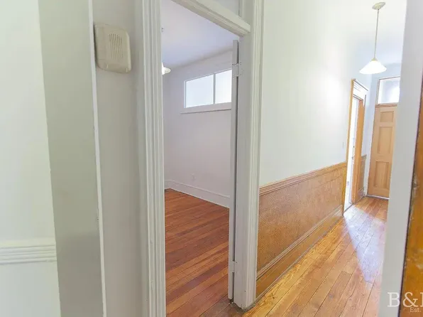 147 Diamond Street image 8 of 21