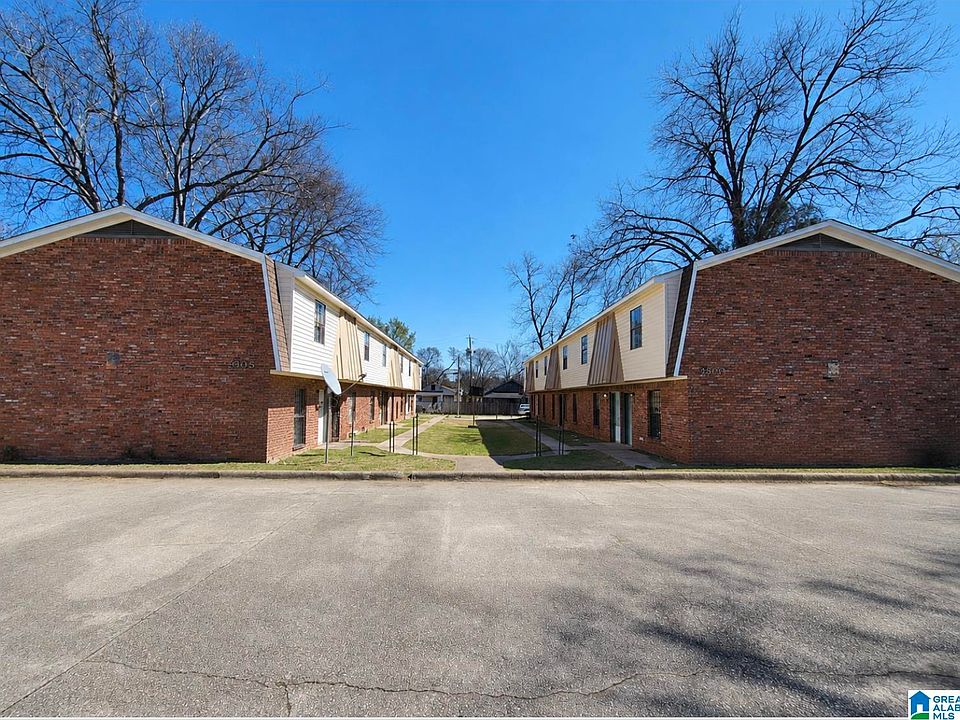 1st image of 2805 Avenue E