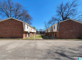 2805 Avenue E, Birmingham, AL 35218
