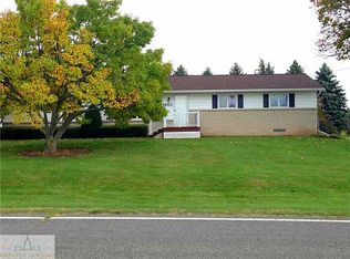 1901 E Howe Rd, Dewitt, MI 48820