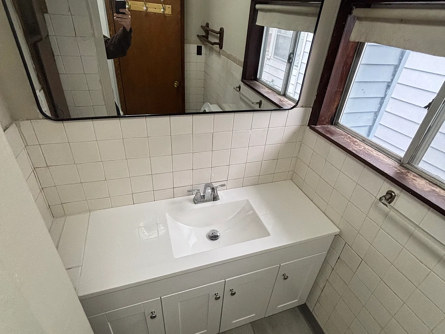 2 bed, 702 sqft, $900 — Photo 4